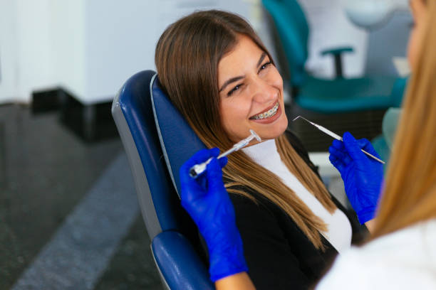 Best Dental Exams and Cleanings  in Sundance, WY