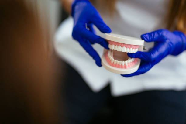 Best Teeth Whitening  in Sundance, WY