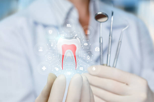 Best Pediatric Dentistry  in Sundance, WY