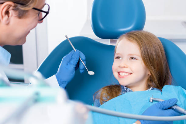 Best Oral Surgery  in Sundance, WY