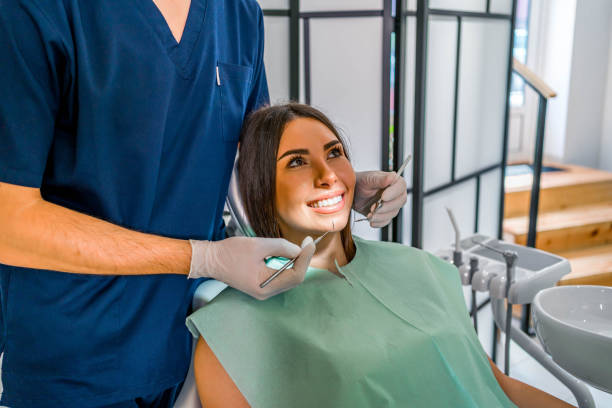 Best Periodontal (Gum) Disease Treatment  in Sundance, WY