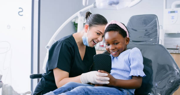 Best Dental Inlays and Onlays  in Sundance, WY
