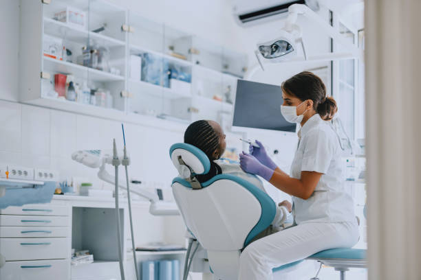 Oral Surgery in Sundance, WY