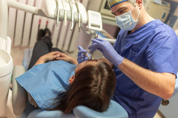 Best Invisalign and Clear Aligners  in Sundance, WY