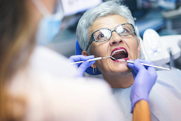 Best Cosmetic Dentistry  in Sundance, WY