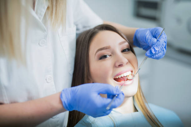 Best Oral Cancer Screening  in Sundance, WY