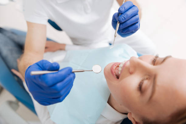 Best Sleep Apnea Treatment  in Sundance, WY