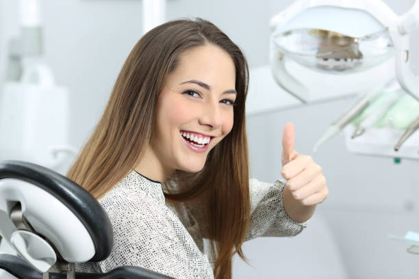 Why Choose Us for Your Dental Needs in Sundance, WY