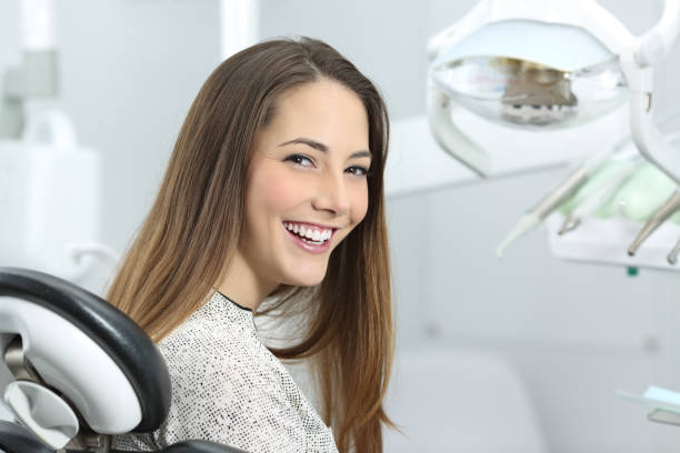 Sundance, WY  Holistic Dental Services Company