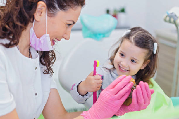 Best Dental Fillings (Composite and Amalgam)  in Sundance, WY